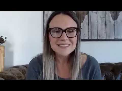 John 4: Are You Thirsty?