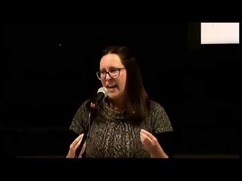 This is My Body (Part 10)