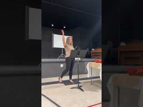 John 6: Where Should We Buy Bread?