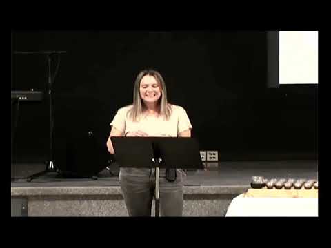 In Practice: Wisdom from the Letter of James (Part 3)