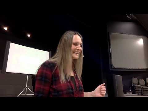 After the Resurrection (Part 1): Thomas&#039; Story