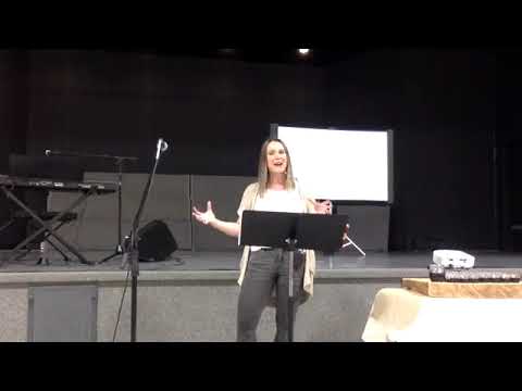 In Practice: Wisdom from the Letter of James (Part 1)