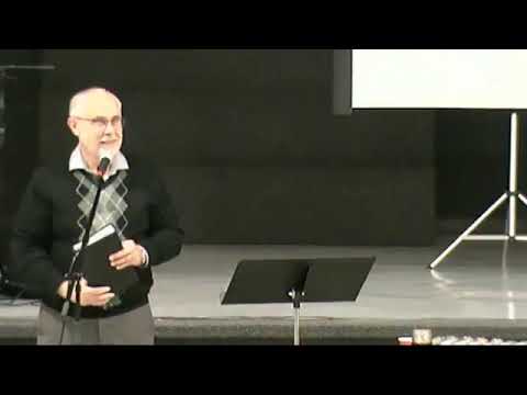 The Revelation (Part 9): The Rider on the White Horse