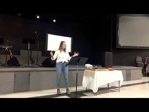 Teach Us to Pray (Part 10): How, What, and Why