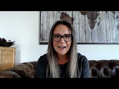 Room at the Table (Part 9): When We&#039;ve Made Mistakes