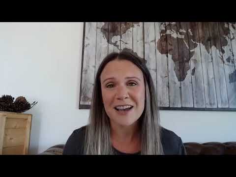 Room at the Table (Part 12): The Ethiopian Eunuch&#039;s Story