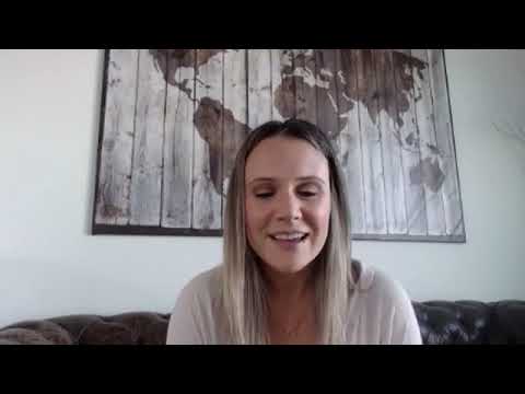 Advent Week Two: Waiting For All Things to be Made New