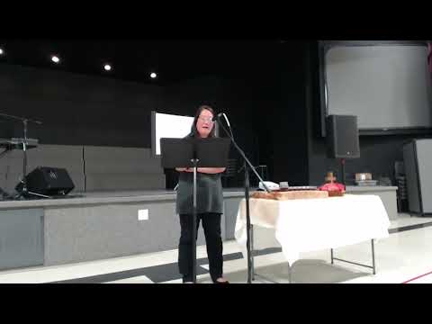 Guide My Steps: Proverbs In Real Life (Part 4)