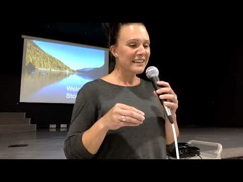 Summer with the Saints (Week 7): To Be Among the Name (some 1st century and 17th century saints)