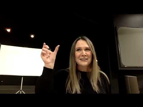 Origin Stories (Part 2): Creation 2.0 + the Limit