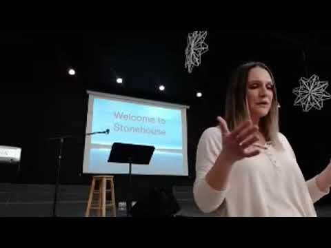 Following the Christ: Sermons from the Gospel of Mark (Part 10)