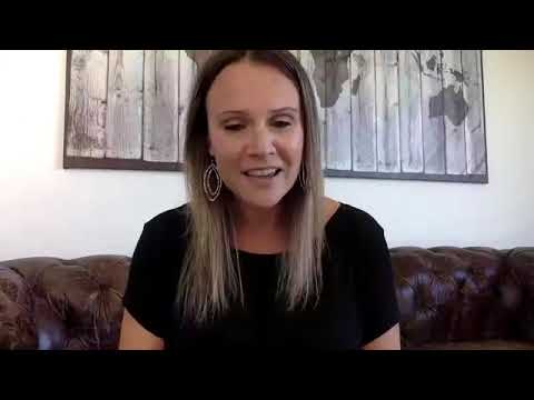 Located Week 6: What does it mean to be the Body of Christ (the Church) in the world?